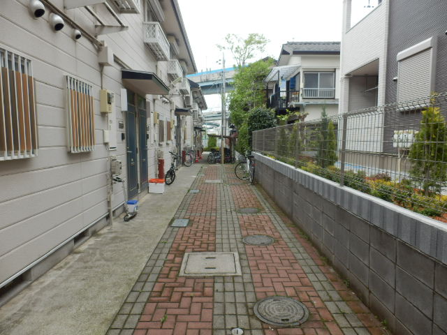 2/9 外観