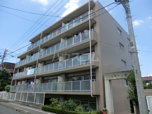 1/9 外観