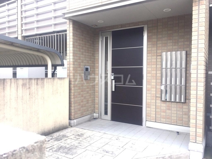 11/20 その他画像