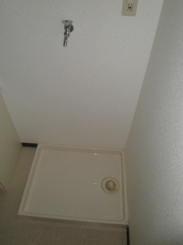 15/26 その他画像