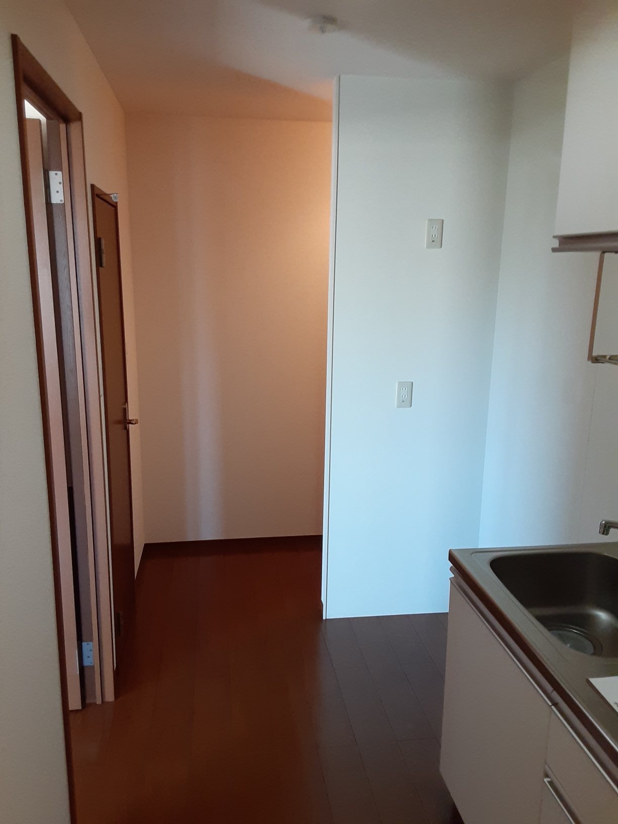 18/29 その他画像