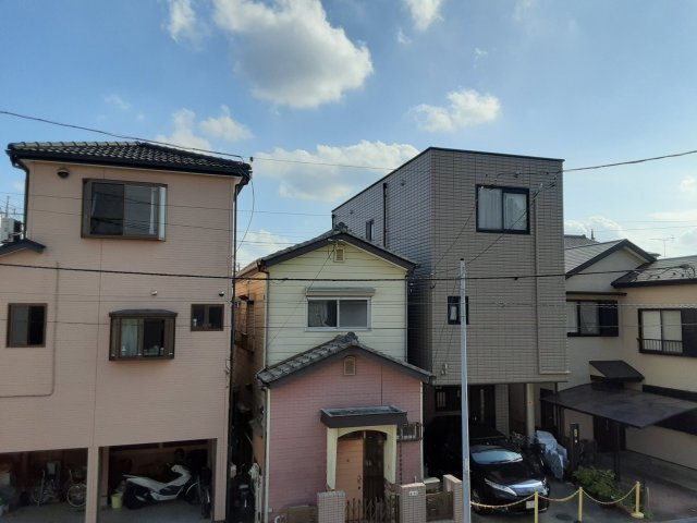 19/29 その他画像