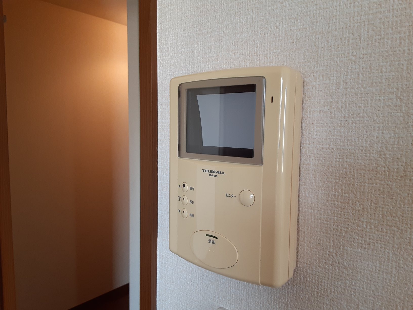 20/29 その他画像