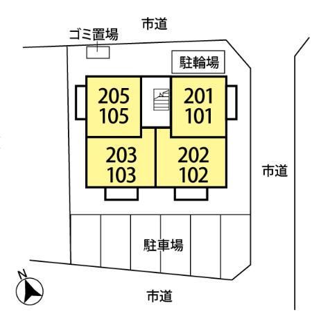 21/29 その他画像