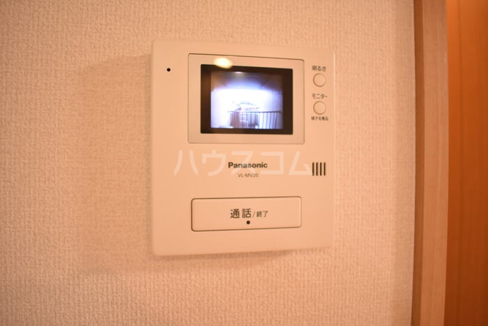 14/19 その他画像