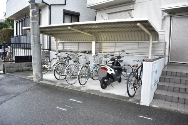 15/19 その他画像