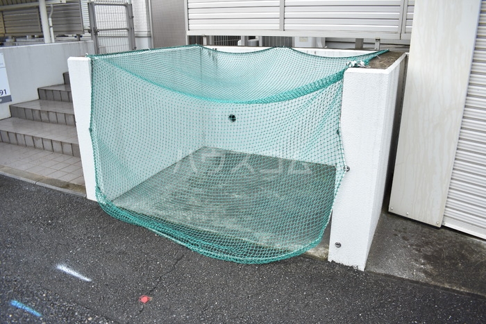 16/19 その他画像