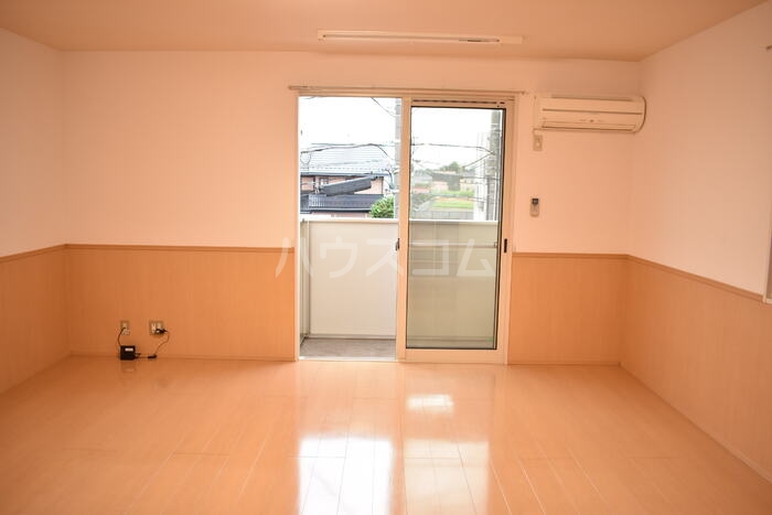 3/19 リビング/ダイニング