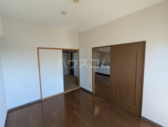 6/30 リビング/ダイニング