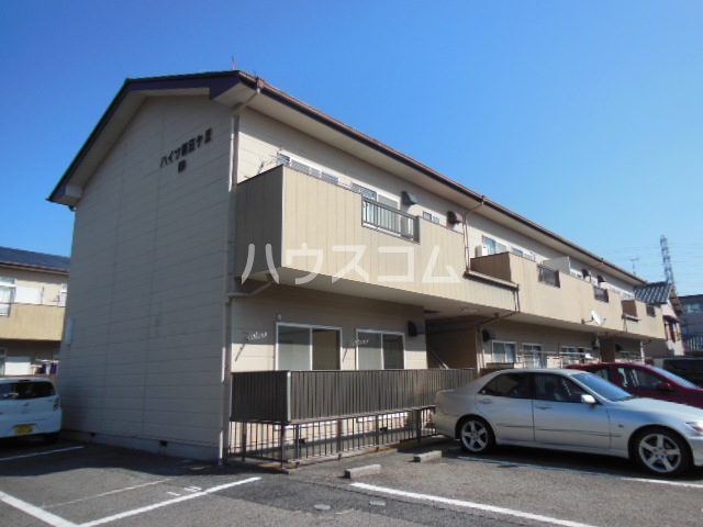 1/17 外観
