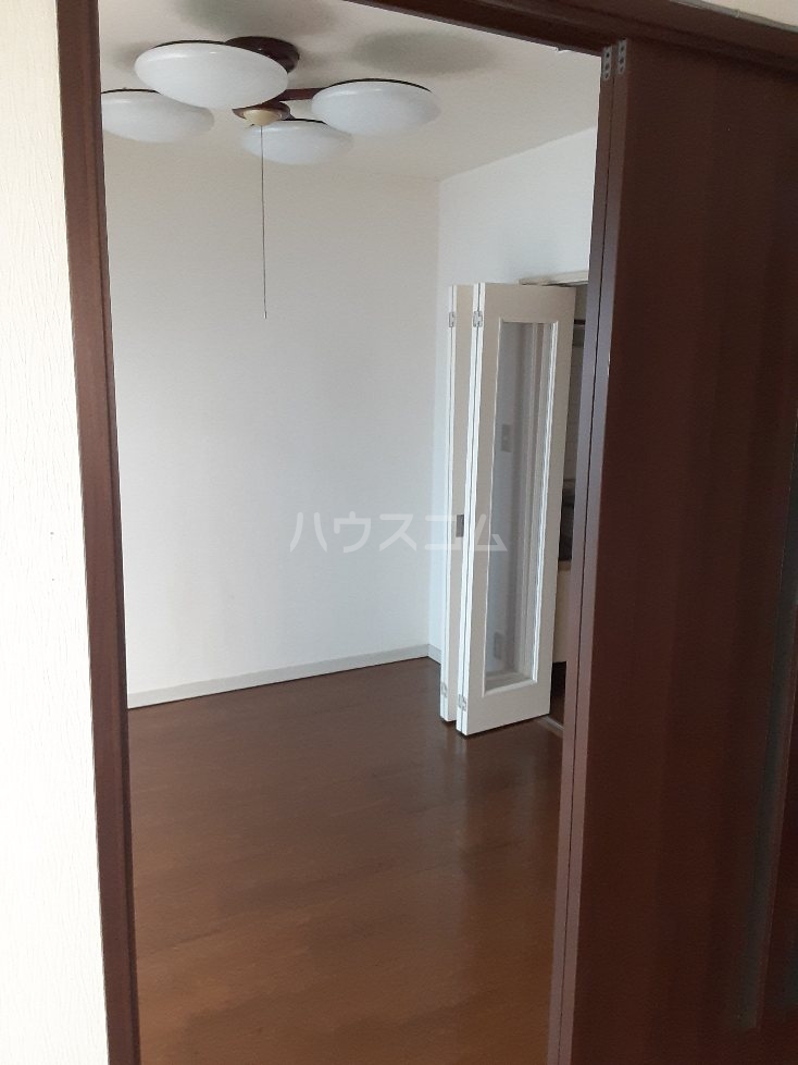 7/30 室内
