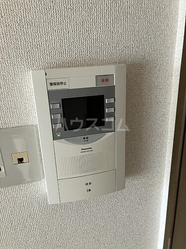 16/23 その他画像
