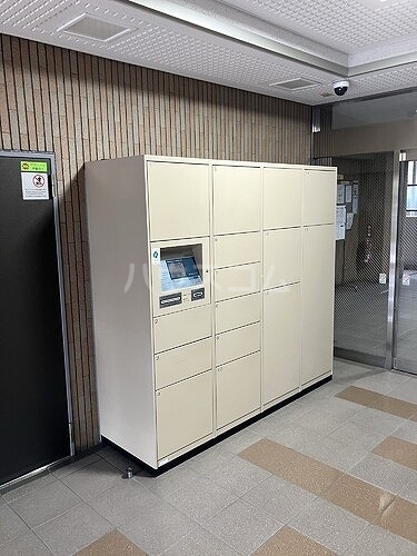 17/23 その他画像