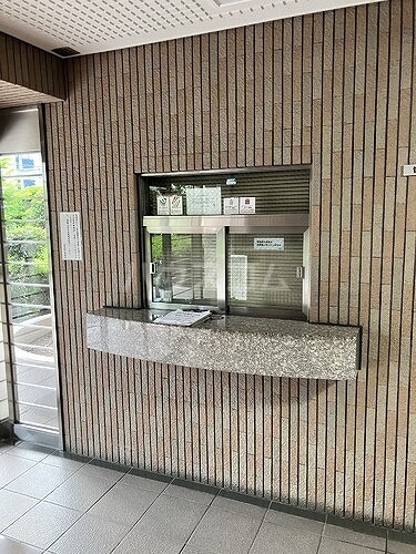 18/23 その他画像