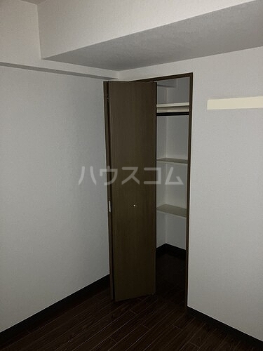 6/23 室内