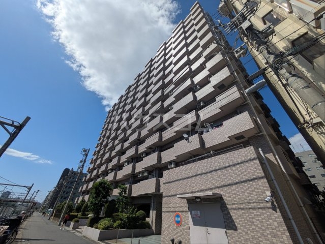 1/23 外観