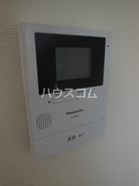 11/17 その他画像