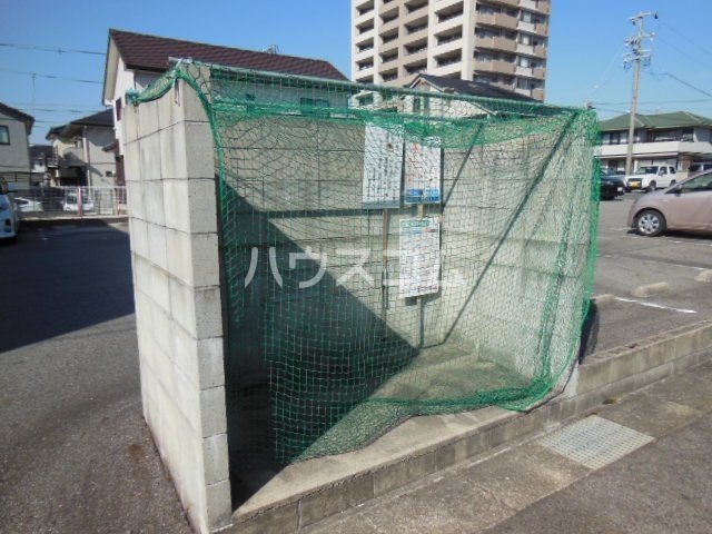 12/17 その他画像