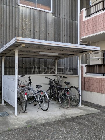 18/24 その他画像