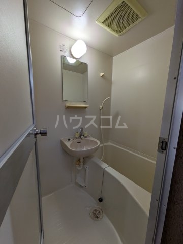 20/24 その他画像