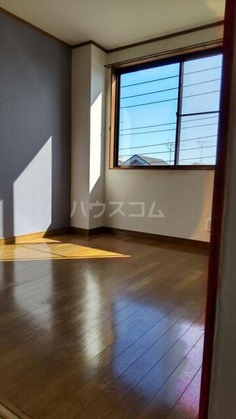 10/10 その他画像