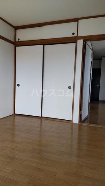 5/10 収納