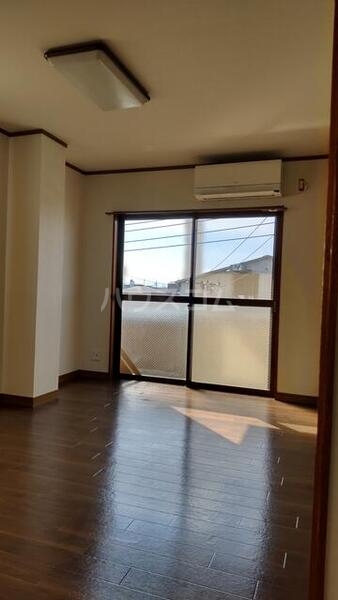 4/10 室内