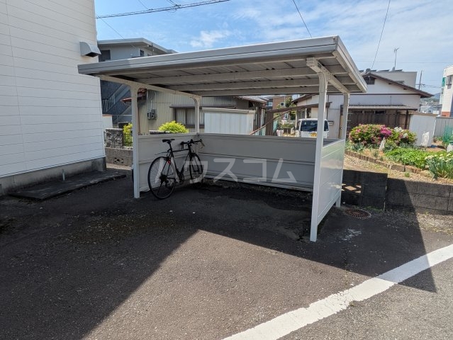 13/20 その他画像