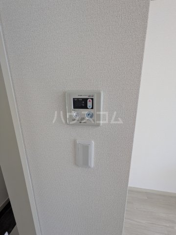 15/20 その他画像