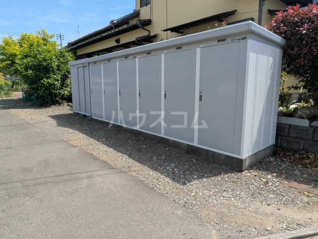 16/20 その他画像