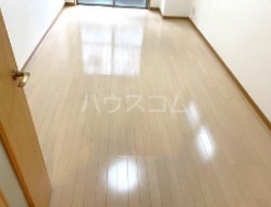 3/5 リビング/ダイニング