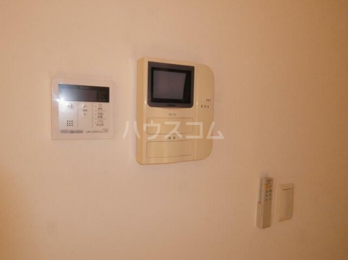 16/19 その他画像