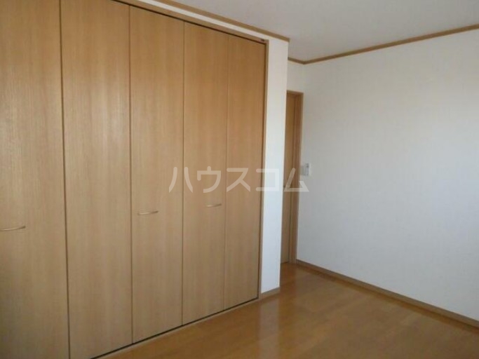 17/19 その他画像