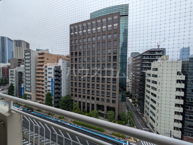 景色