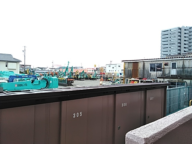 20/25 その他画像