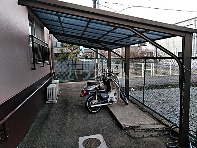 21/25 その他画像