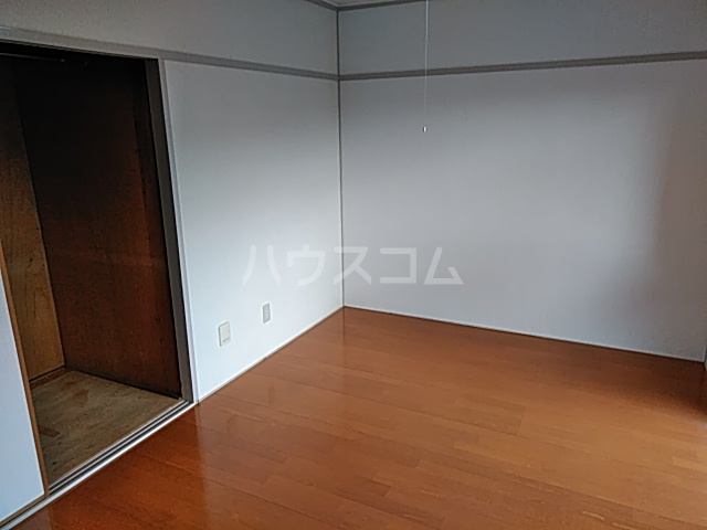 5/25 リビング/ダイニング