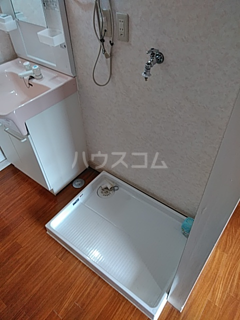 22/25 その他画像