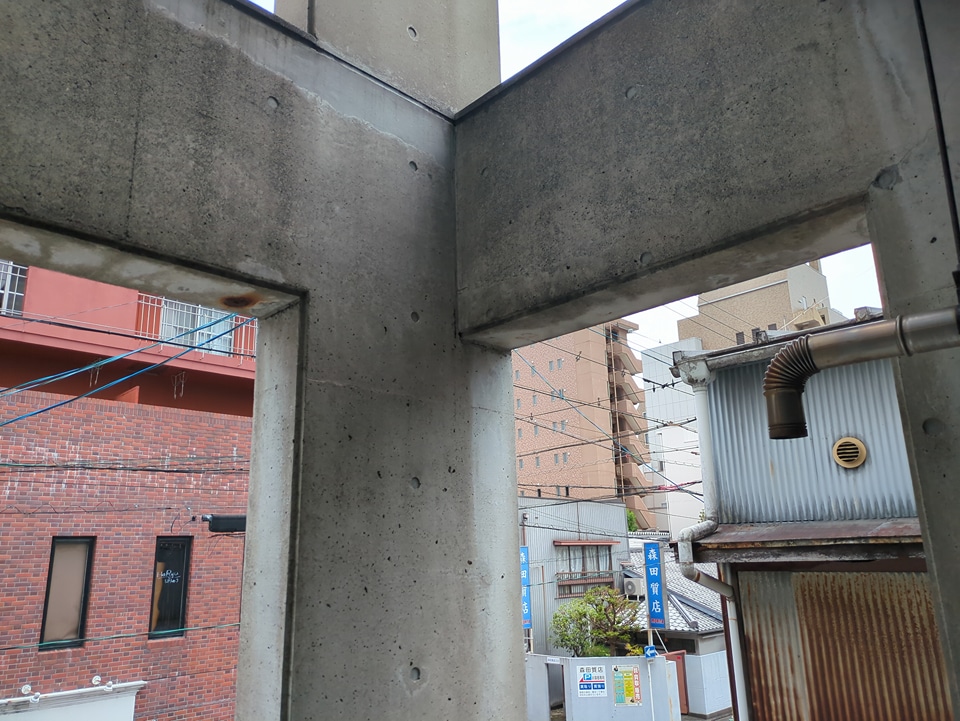 16/20 その他画像