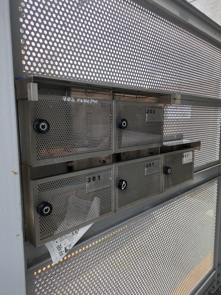 17/20 その他画像