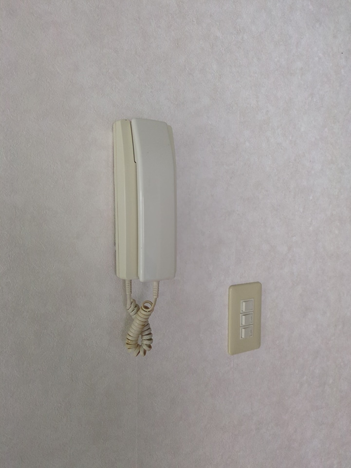 18/20 その他画像