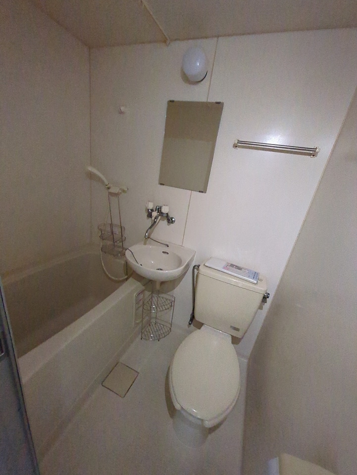 19/20 その他画像