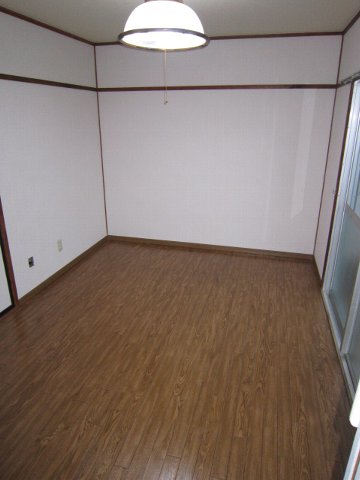 20/24 その他画像