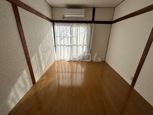 3/21 リビング/ダイニング