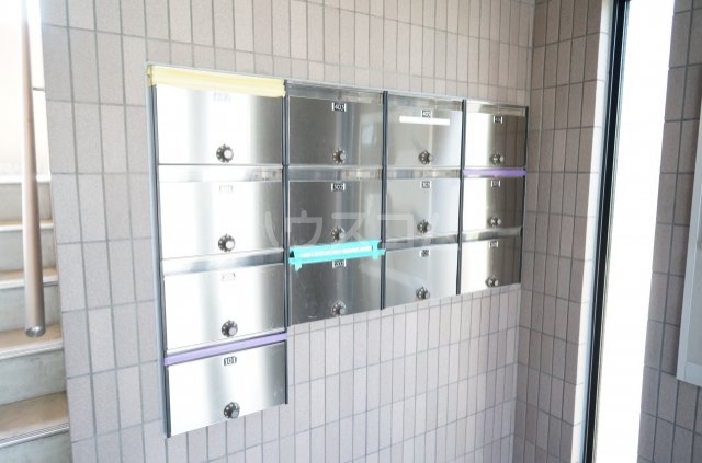 24/30 その他画像