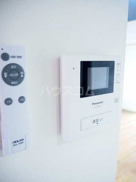 26/30 その他画像