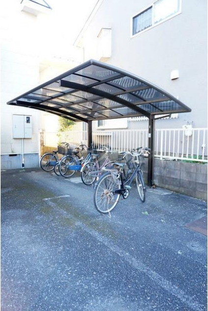 27/30 その他画像