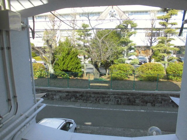 18/22 その他画像