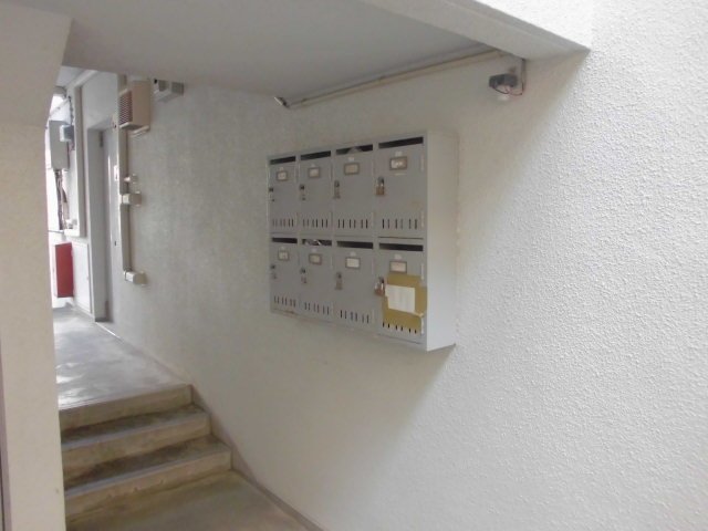 19/22 その他画像