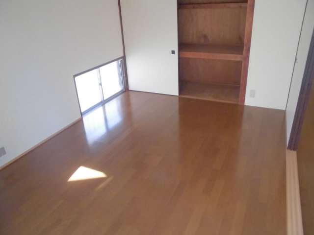 5/22 リビング/ダイニング